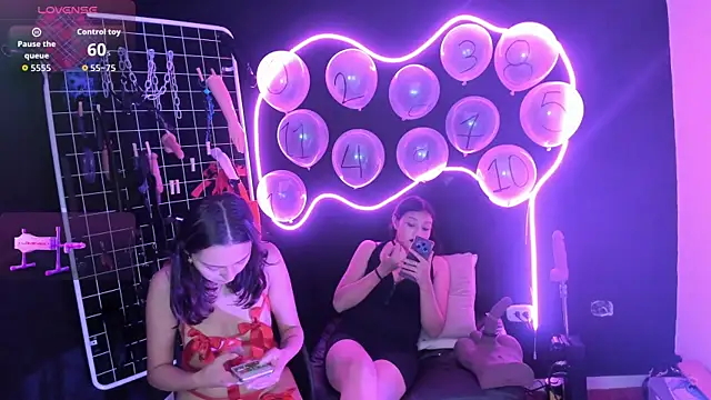 Snapshot of Mistress_Megan_BDSM chatting on 8, 10, 2025 Mistress Megan BDSM online show from 8, 10, 2025