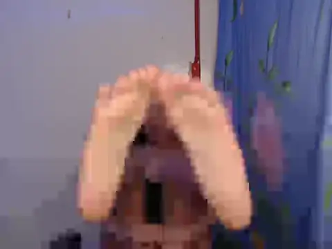 Snapshot of dimple_girl777 chatting on 8, 10, 2025 dimple girl777 online show from 8, 10, 2025