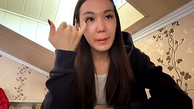 Snapshot of marry_dreams chatting on 21, 9, 2025 marry dreams online show from 21, 9, 2025