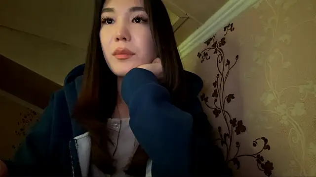 Snapshot of marry_dreams chatting on 10, 10, 2025 marry dreams online show from 10, 10, 2025