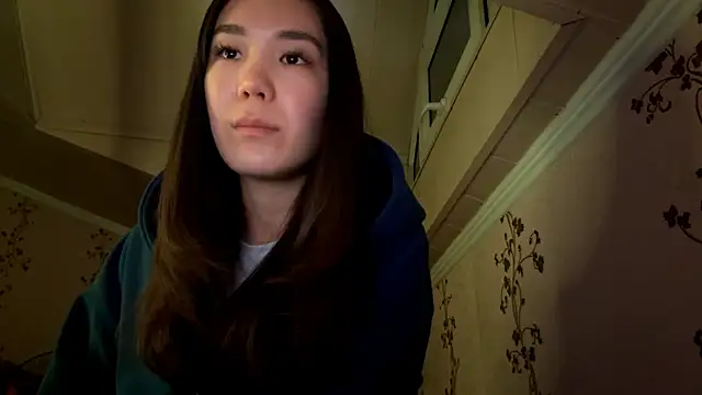 Snapshot of marry_dreams chatting on 7, 11, 2025 marry dreams online show from 7, 11, 2025