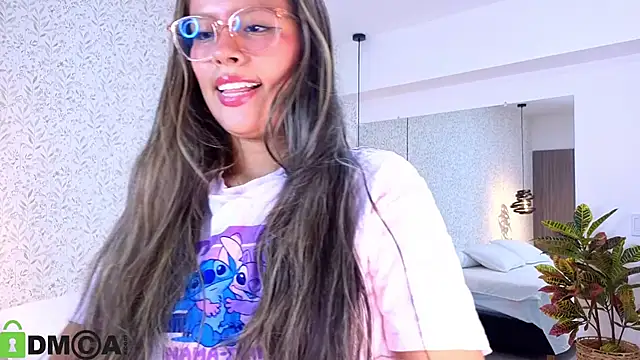 Snapshot of EMILIIA_RICHTER__ chatting on 30, 9, 2025 EMILIIA RICHTER   online show from 30, 9, 2025