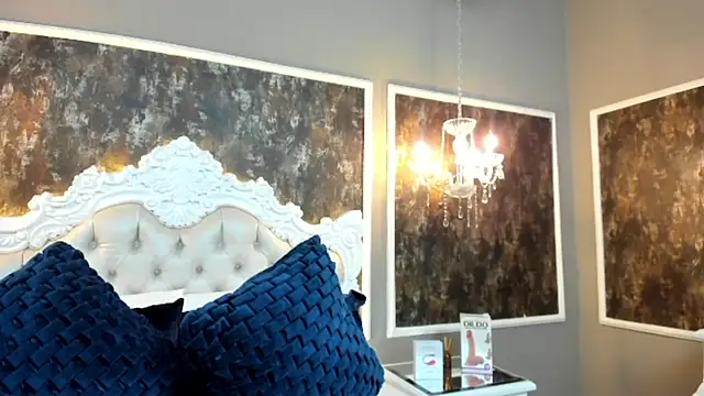 Snapshot of SamyySwet chatting on 14, 11, 2025 SamyySwet online show from 14, 11, 2025