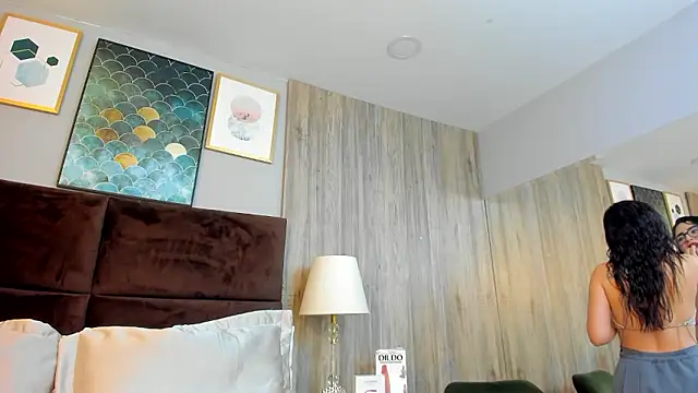 Snapshot of SamyySwet chatting on 15, 1, 2026 SamyySwet online show from 15, 1, 2026