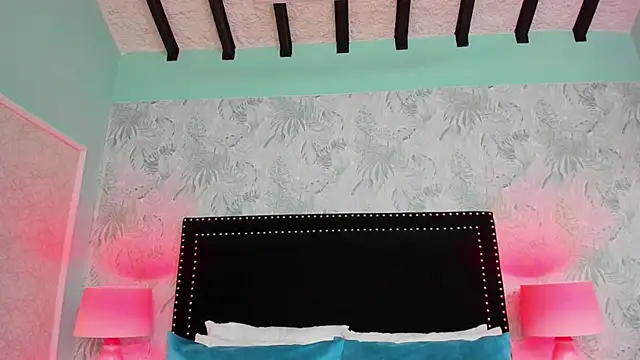 Snapshot of SamyySwet chatting on 17, 2, 2026 SamyySwet online show from 17, 2, 2026