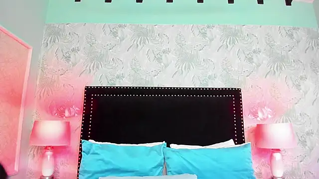 Snapshot of SamyySwet chatting on 22, 2, 2026 SamyySwet online show from 22, 2, 2026