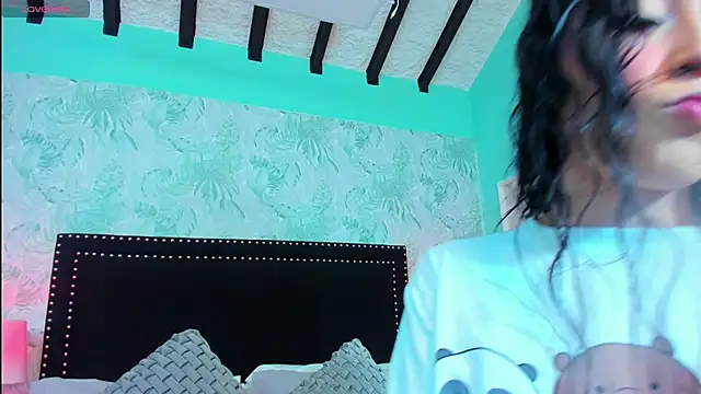 SamyySwet online show from 3, 5, 2026