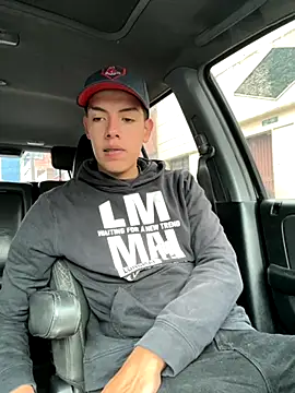 mattebret11 online show from 30, 9, 2025