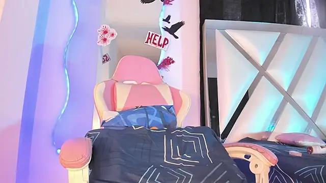 Mara royal online show from 13, 11, 2025