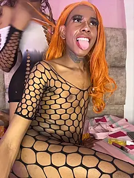 Mara royal online show from 7, 2, 2026