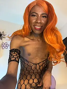 Snapshot of Mara_royal chatting on 8, 3, 2026 Mara royal online show from 8, 3, 2026