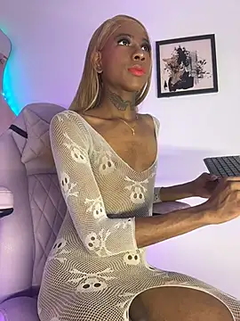 Mara royal online show from 5, 5, 2026