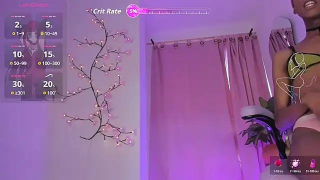 Mara royal online show from 15, 5, 2026