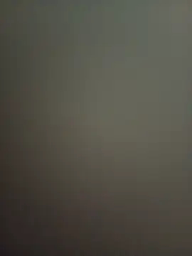 Snapshot of Gatao254 chatting on 9, 1, 2026 Gatao254 online show from 9, 1, 2026