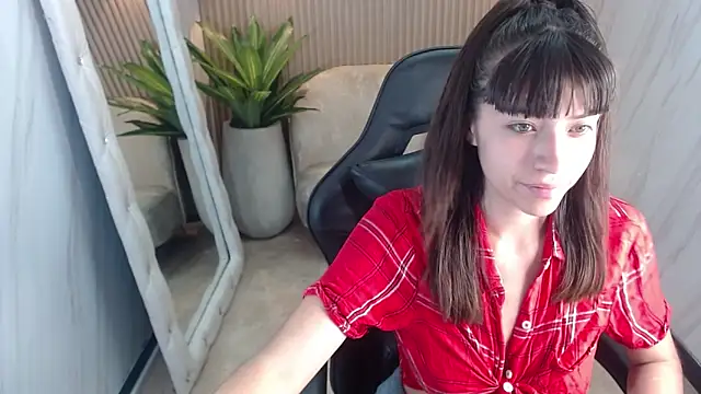 Snapshot of Isabella_Blondetf chatting on 26, 9, 2025 Isabella Blondetf online show from 26, 9, 2025