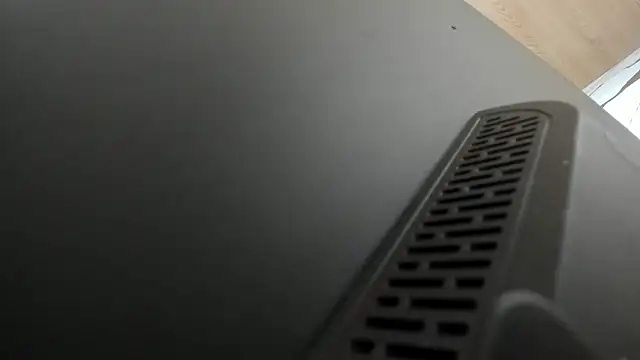 Snapshot of Isabella_Blondetf chatting on 16, 10, 2025 Isabella Blondetf online show from 16, 10, 2025