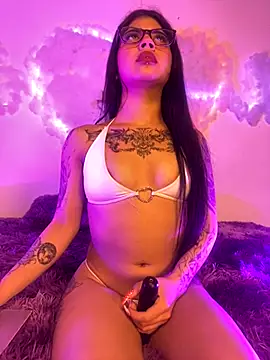 -Dannii- online show from 20, 9, 2025