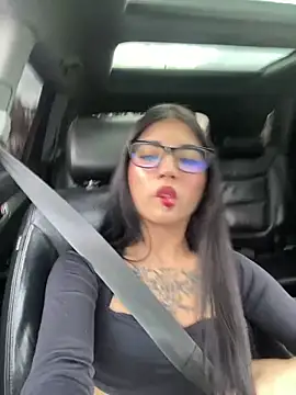 -Dannii- online show from 5, 10, 2025