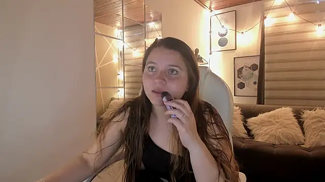 sophiee09  online show from 13, 10, 2025