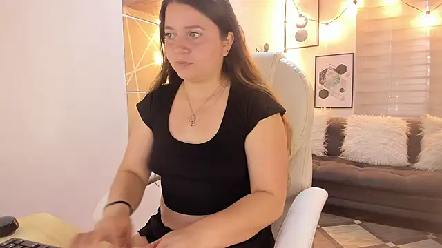 sophiee09  online show from 24, 10, 2025