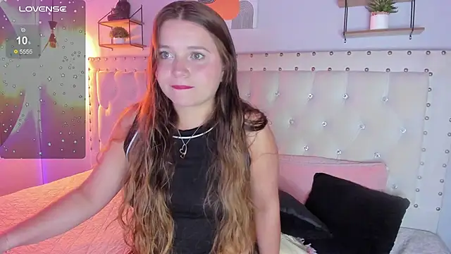 sophiee09  online show from 14, 1, 2026