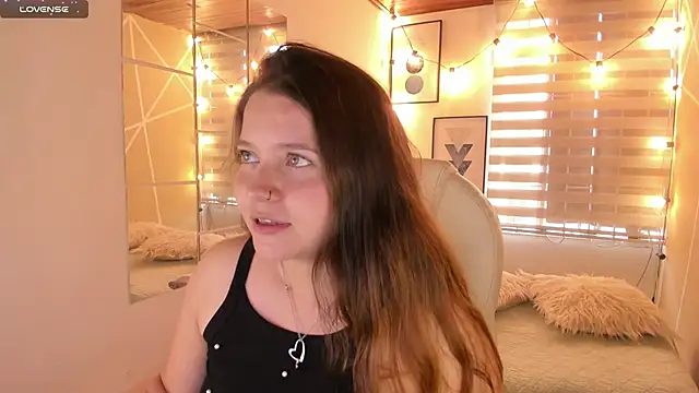 sophiee09  online show from 24, 3, 2026