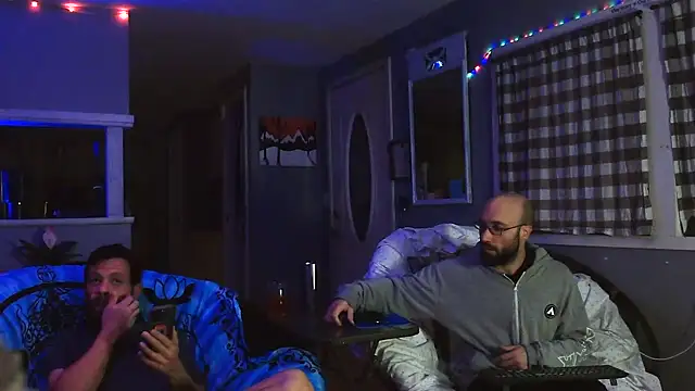 versatilevortex online show from 10, 10, 2025