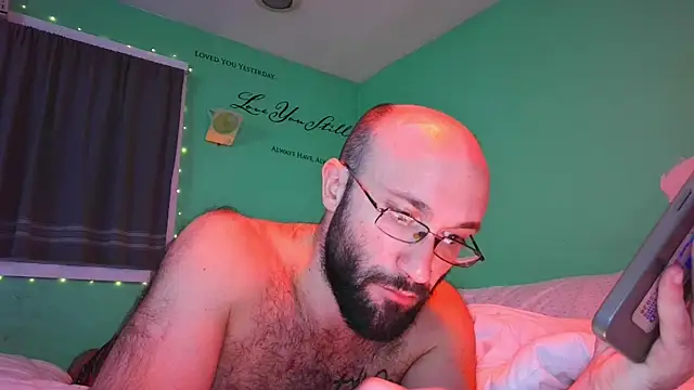 versatilevortex online show from 15, 10, 2025