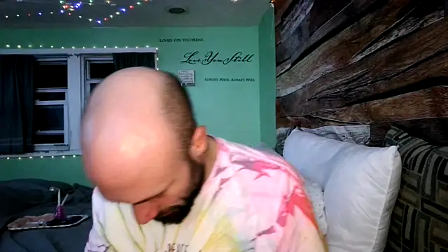 versatilevortex online show from 31, 10, 2025