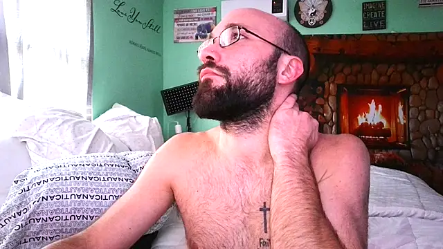 versatilevortex online show from 7, 11, 2025