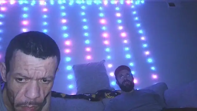 Snapshot of versatilevortex chatting on 16, 1, 2026 versatilevortex online show from 16, 1, 2026