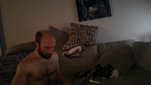 Snapshot of versatilevortex chatting on 6, 4, 2026 versatilevortex online show from 6, 4, 2026