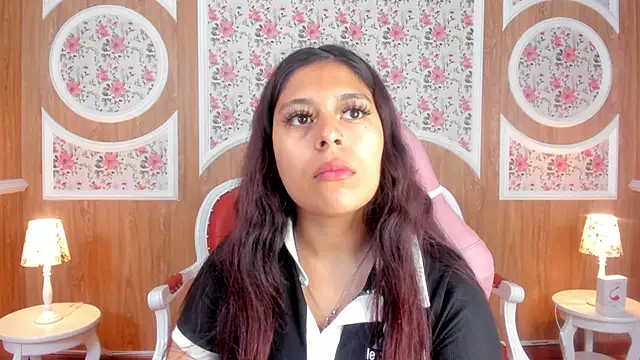 Snapshot of KonnyDesire chatting on 30, 9, 2025 KonnyDesire online show from 30, 9, 2025