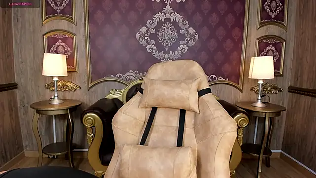 Snapshot of KonnyDesire chatting on 15, 10, 2025 KonnyDesire online show from 15, 10, 2025