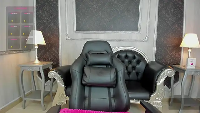 Snapshot of KonnyDesire chatting on 24, 10, 2025 KonnyDesire online show from 24, 10, 2025