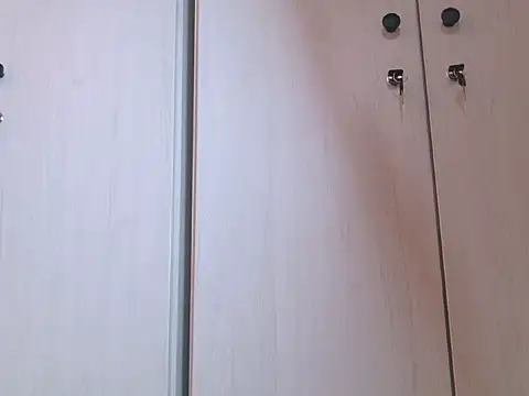 Snapshot of paulina_cano chatting on 27, 9, 2025 paulina cano online show from 27, 9, 2025