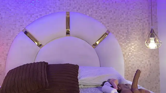 paulina cano online show from 5, 11, 2025