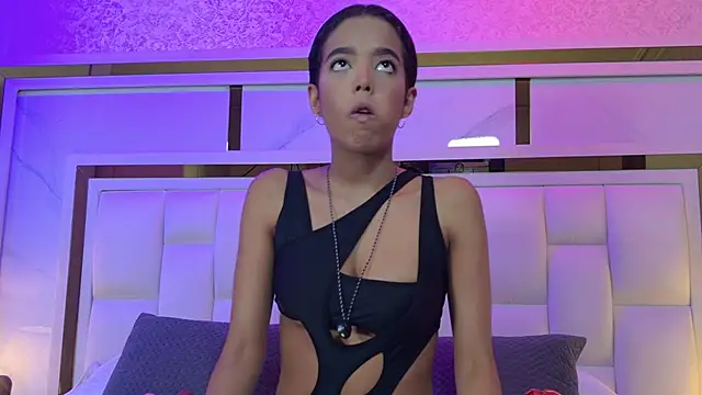 paulina cano online show from 21, 11, 2025