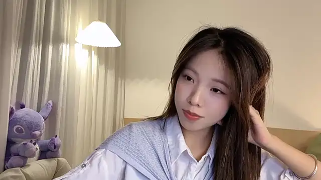 Snapshot of Meng_777 chatting on 22, 9, 2025 Meng 777 online show from 22, 9, 2025