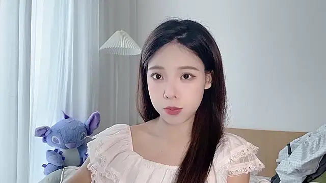 Snapshot of Meng_777 chatting on 27, 9, 2025 Meng 777 online show from 27, 9, 2025