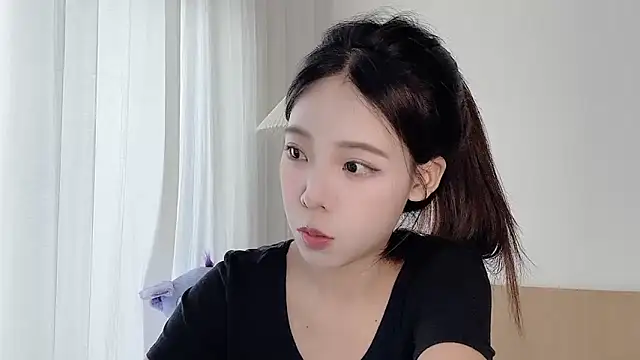 Snapshot of Meng_777 chatting on 28, 9, 2025 Meng 777 online show from 28, 9, 2025