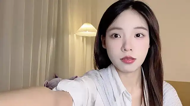 Snapshot of Meng_777 chatting on 29, 9, 2025 Meng 777 online show from 29, 9, 2025