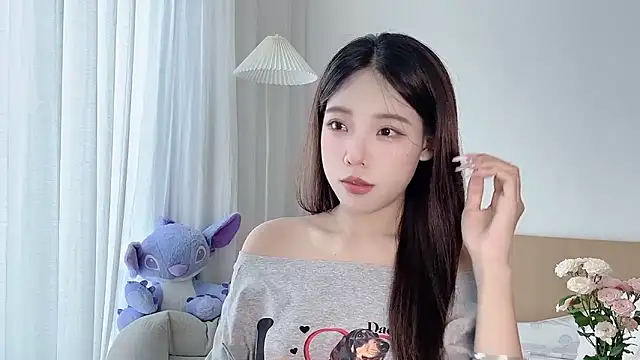 Snapshot of Meng_777 chatting on 1, 10, 2025 Meng 777 online show from 1, 10, 2025