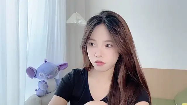 Snapshot of Meng_777 chatting on 9, 10, 2025 Meng 777 online show from 9, 10, 2025