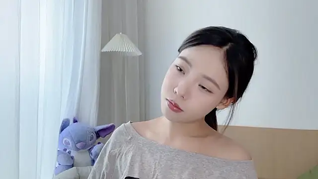 Snapshot of Meng_777 chatting on 10, 10, 2025 Meng 777 online show from 10, 10, 2025