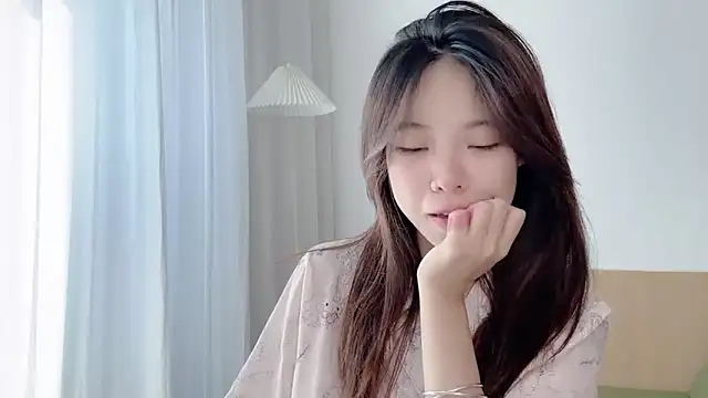 Snapshot of Meng_777 chatting on 11, 10, 2025 Meng 777 online show from 11, 10, 2025