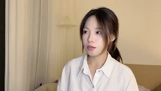 Snapshot of Meng_777 chatting on 13, 10, 2025 Meng 777 online show from 13, 10, 2025