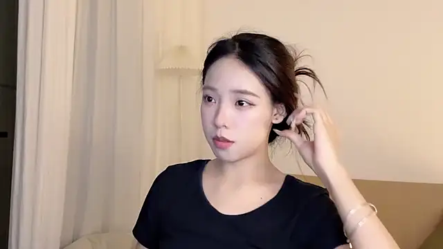 Snapshot of Meng_777 chatting on 16, 10, 2025 Meng 777 online show from 16, 10, 2025