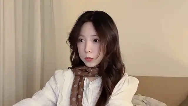 Snapshot of Meng_777 chatting on 18, 10, 2025 Meng 777 online show from 18, 10, 2025