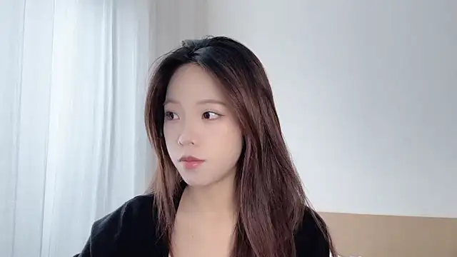 Snapshot of Meng_777 chatting on 23, 10, 2025 Meng 777 online show from 23, 10, 2025